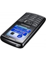 Samsung E1252 Duos Lite Spare Parts & Accessories