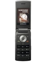 Samsung E210 Spare Parts & Accessories