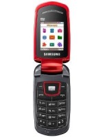 Samsung E2210B Spare Parts & Accessories