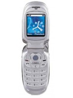 Samsung E310 Spare Parts & Accessories