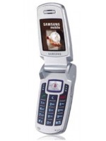 Samsung E700 Spare Parts & Accessories