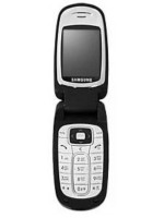 Samsung E730 Spare Parts & Accessories