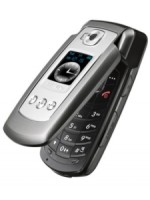 Samsung E770 Spare Parts & Accessories