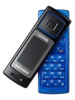 Samsung F200 Spare Parts & Accessories