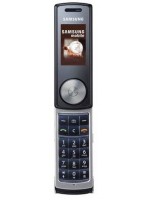 Samsung F210 Spare Parts & Accessories