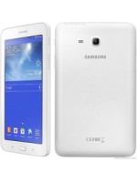 Samsung Galaxy Tab 3 Lite 7.0 3G Spare Parts & Accessories