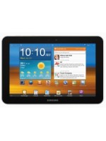 Samsung Galaxy Tab 8.9 AT&T Spare Parts & Accessories