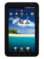 Samsung Galaxy Tab T-Mobile T849 Spare Parts & Accessories