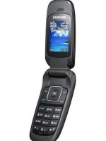 Samsung Guru1310 Spare Parts & Accessories