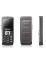 Samsung Guru1410 Spare Parts & Accessories