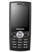 Samsung i200 Spare Parts & Accessories
