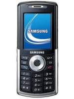 Samsung i300 Spare Parts & Accessories