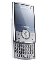 Samsung i640 Spare Parts & Accessories