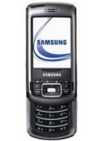 Samsung i750 Spare Parts & Accessories