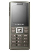 Samsung M150 Spare Parts & Accessories