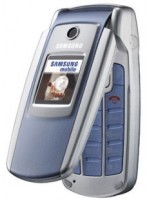Samsung M300 Spare Parts & Accessories
