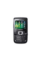 Samsung Mpower Txt M369 Spare Parts & Accessories