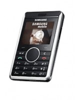 Samsung P310 Spare Parts & Accessories