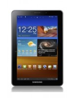 Samsung P6810 Galaxy Tab 7.7 Spare Parts & Accessories