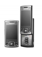 Samsung P960 Spare Parts & Accessories