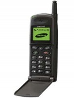 Samsung SGH-600 Spare Parts & Accessories