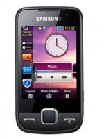 Samsung Star 3G Spare Parts & Accessories