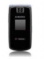 Samsung T439 Spare Parts & Accessories