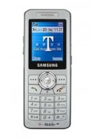 Samsung T509 Spare Parts & Accessories