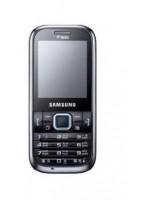 Samsung W169 Duos Spare Parts & Accessories