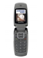 Samsung X510 Spare Parts & Accessories