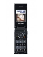 Samsung X520 Spare Parts & Accessories