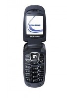 Samsung X650 Spare Parts & Accessories