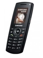 Samsung Z170 Spare Parts & Accessories