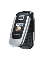 Samsung Z230 Spare Parts & Accessories