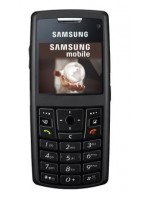 Samsung Z370 Spare Parts & Accessories