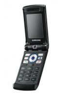 Samsung Z510 Spare Parts & Accessories