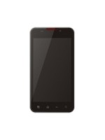 ZTE V887 Spare Parts & Accessories
