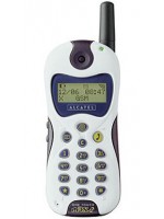 Alcatel OT Max db Spare Parts & Accessories