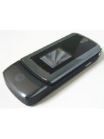 Motorola KRZR K3 Spare Parts & Accessories