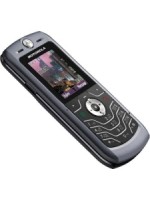 Motorola L6i Spare Parts & Accessories