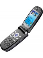 Motorola MPx200 Spare Parts & Accessories