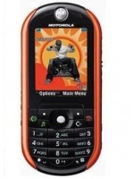 Motorola ROKR E2 Spare Parts & Accessories