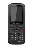 Motorola WX180 Spare Parts & Accessories