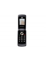 Motorola WX265 Spare Parts & Accessories