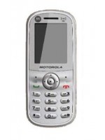 Motorola WX288 Spare Parts & Accessories