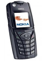 Nokia 5140i Spare Parts & Accessories