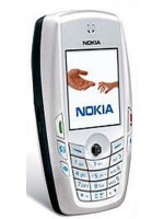 Nokia 6620 Spare Parts & Accessories