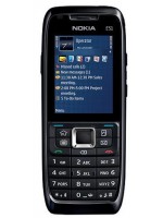 Nokia E51 camera-free Spare Parts & Accessories