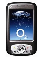 O2 XDA Atom Exec Spare Parts & Accessories