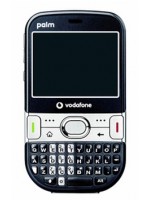 Palm Treo 500v Spare Parts & Accessories